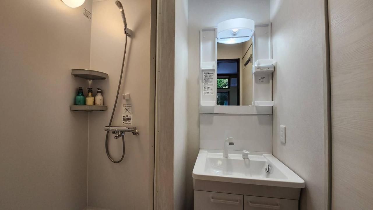 Hotel Nagahigawa Miyazaki Zewnętrze zdjęcie