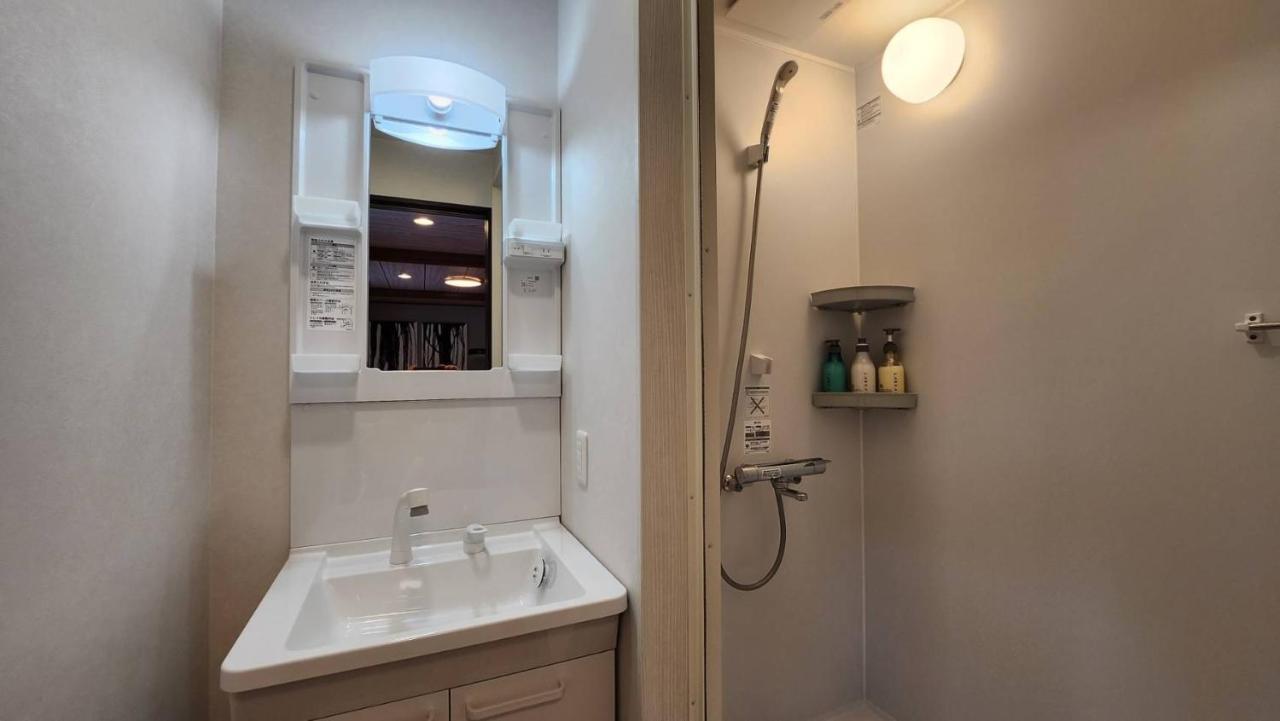 Hotel Nagahigawa Miyazaki Zewnętrze zdjęcie