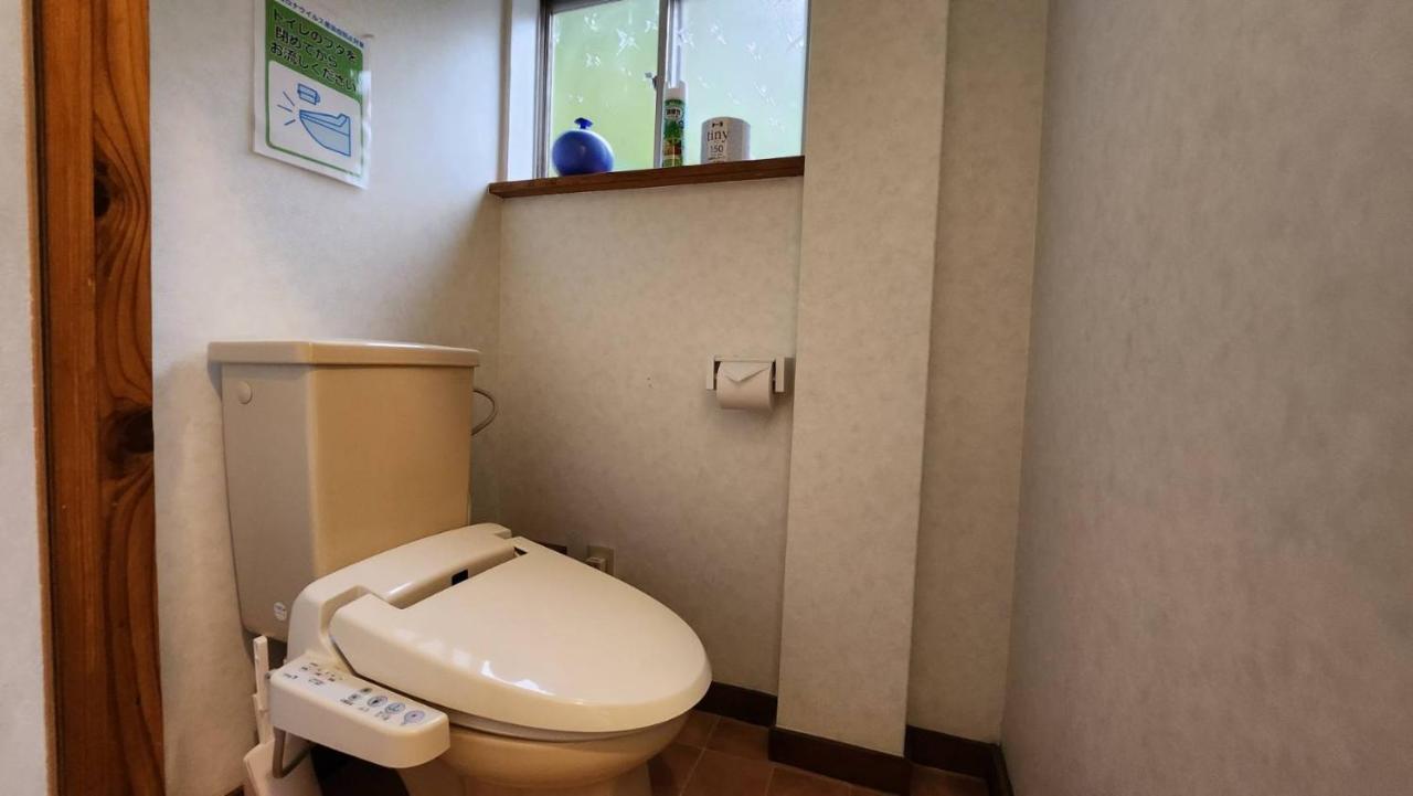 Hotel Nagahigawa Miyazaki Zewnętrze zdjęcie